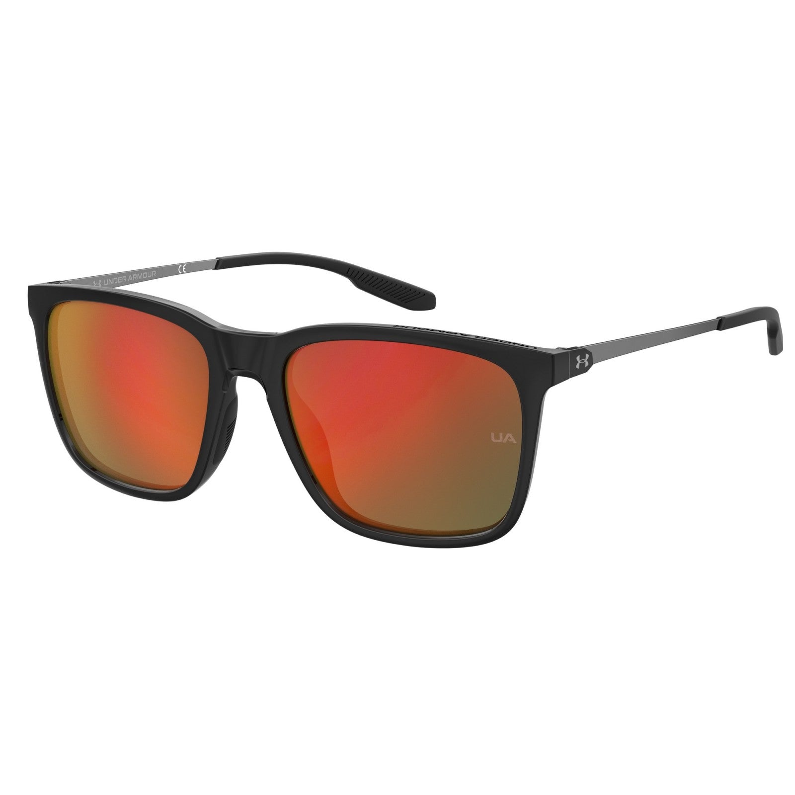 Under Armour UA RELIANCE 807/UZ-3