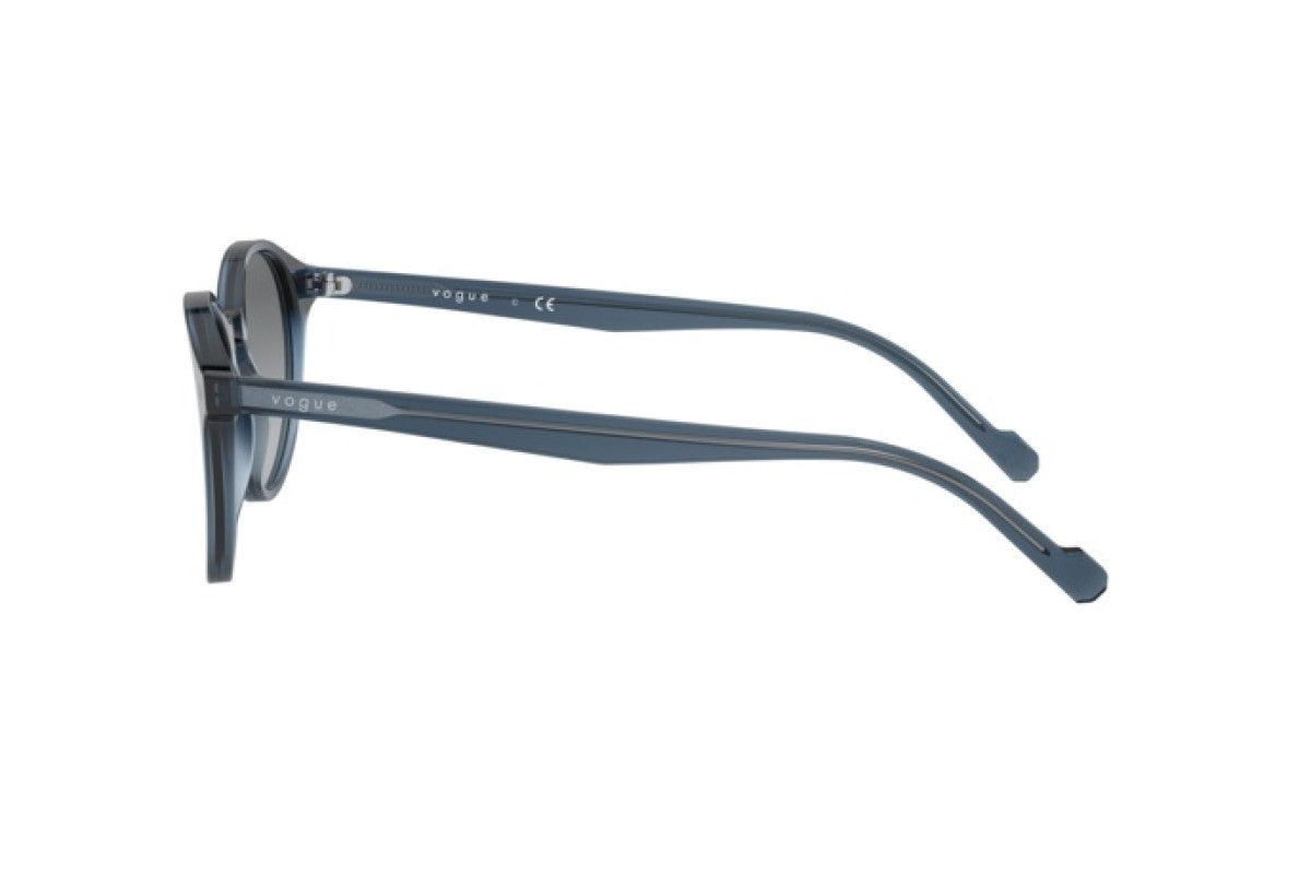 Sunglasses Vogue VO 5327S (276011)-zoom-3