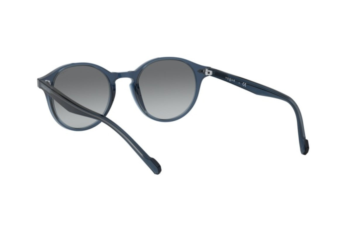 Sunglasses Vogue VO 5327S (276011)