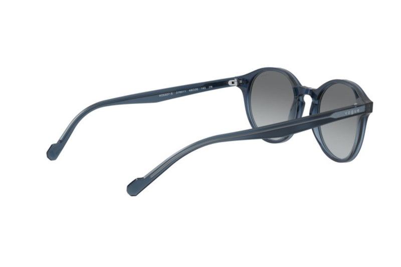 Sunglasses Vogue VO 5327S (276011)-zoom-