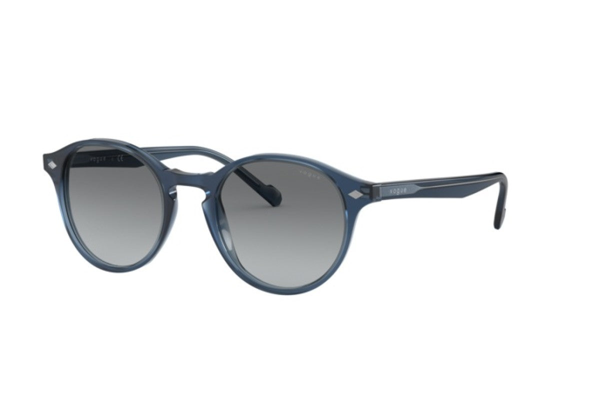 Sunglasses Vogue VO 5327S (276011)-4