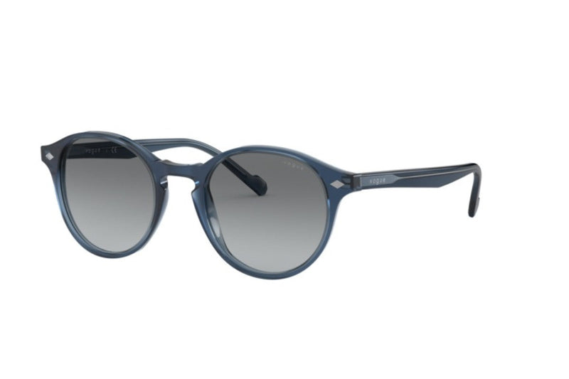 Sunglasses Vogue VO 5327S (276011)-zoom-