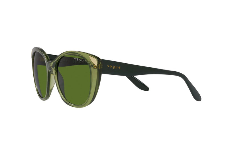 VOGUE VO5457-S 30332P-zoom-