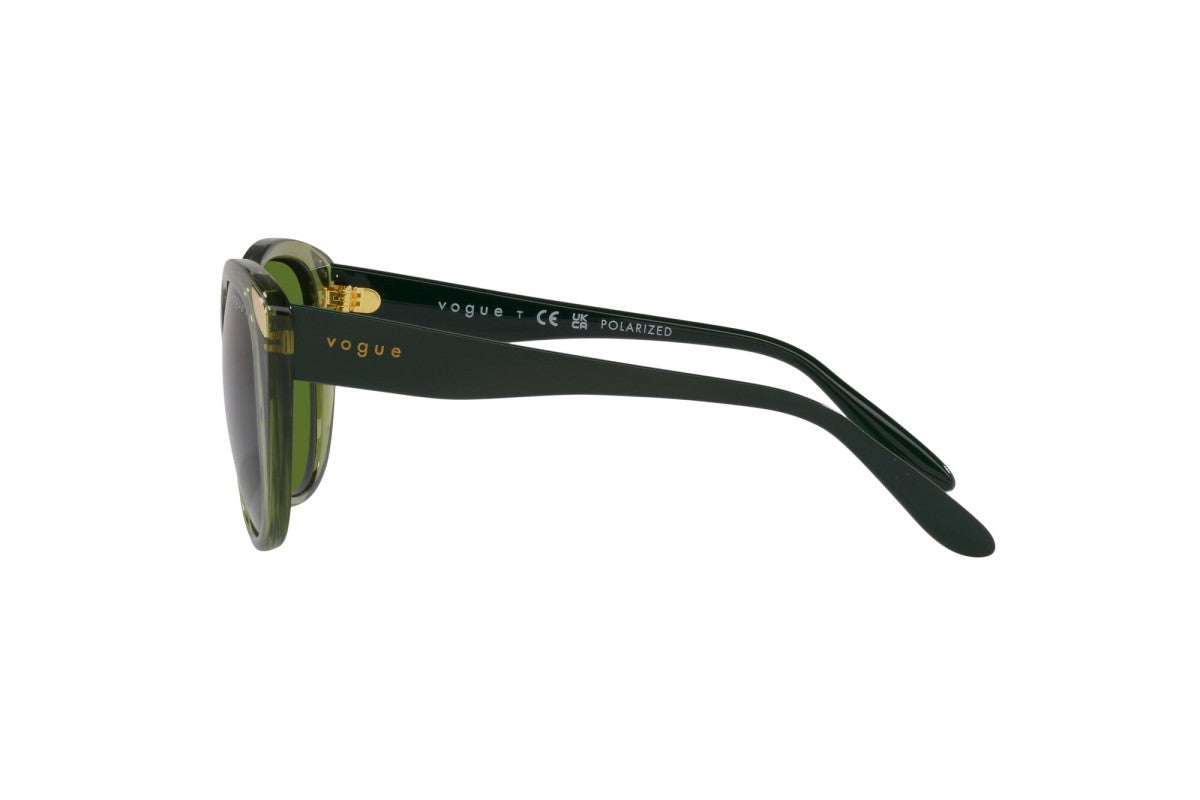 VOGUE VO5457-S 30332P