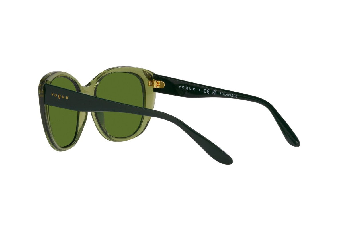 VOGUE VO5457-S 30332P