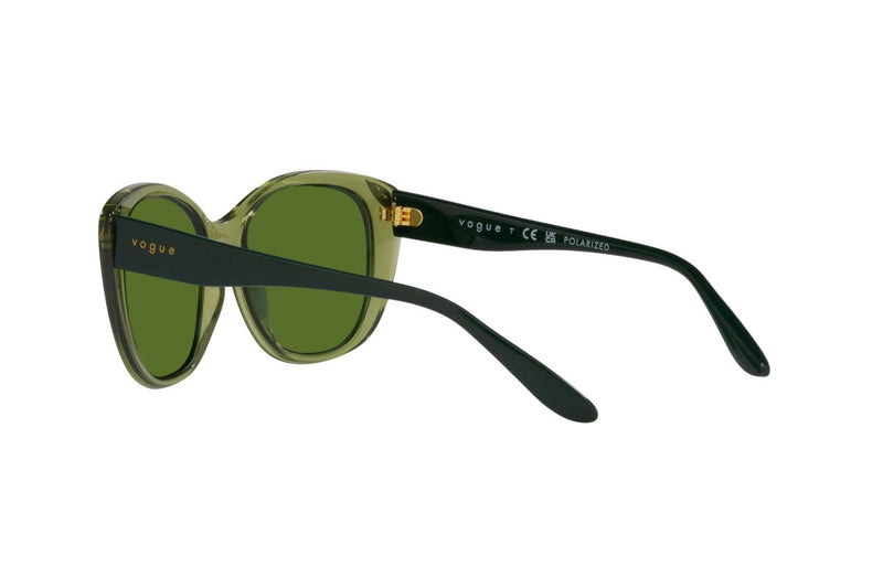 VOGUE VO5457-S 30332P-zoom-