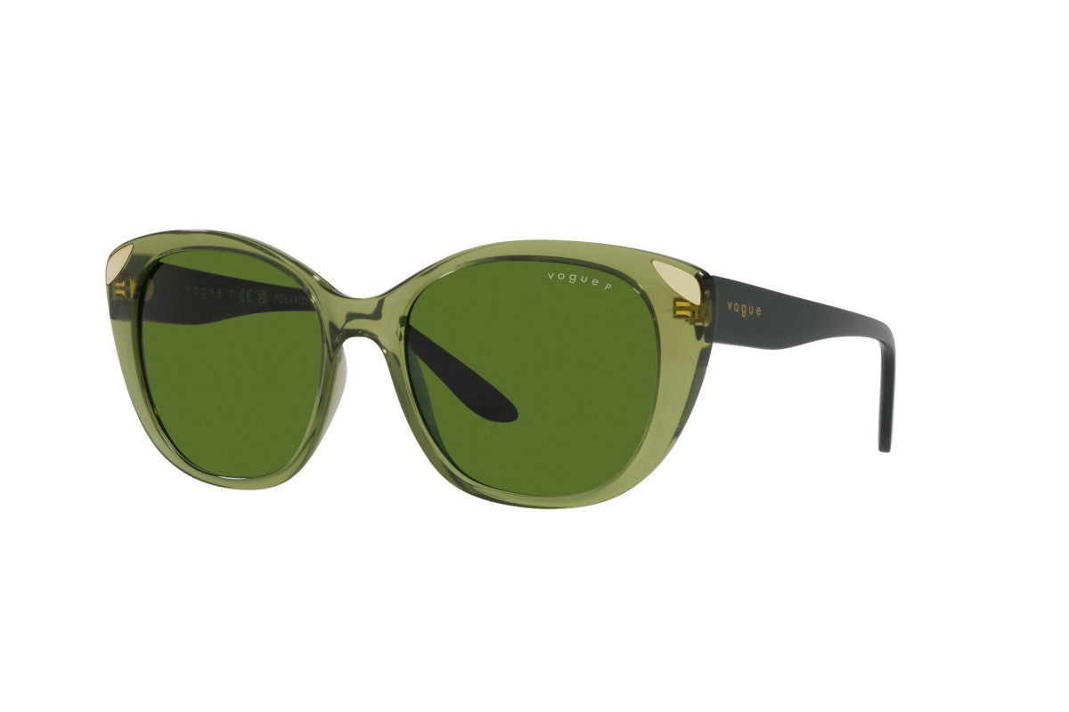 VOGUE VO5457-S 30332P-4